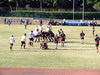 thumb_DSCF2852.JPG
